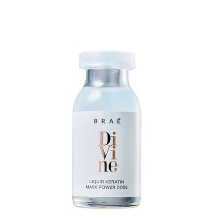 BRAÉ-Divine-Máscara-Capilar-200g+Leave-in-200g+Sérum-Reparador-60ml+Ampola-13ml--5