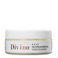 BRAÉ Divine Máscara Capilar 200g+Leave-in 200g+Sérum Reparador 60ml+Ampola 13ml