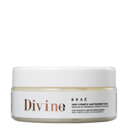 BRAÉ-Divine-Máscara-Capilar-200g+Leave-in-200g+Sérum-Reparador-60ml+Ampola-13ml--2