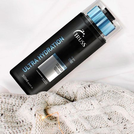 Truss-Ultra-Hydration---Shampoo-Condicionador-Máscara-Specific-e-Uso-Obrigatório-(4-Produtos)--3