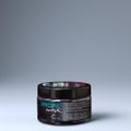 Truss Ultra Hydration - Shampoo Condicionador Máscara Specific e Uso Obrigatório (4 Produtos)