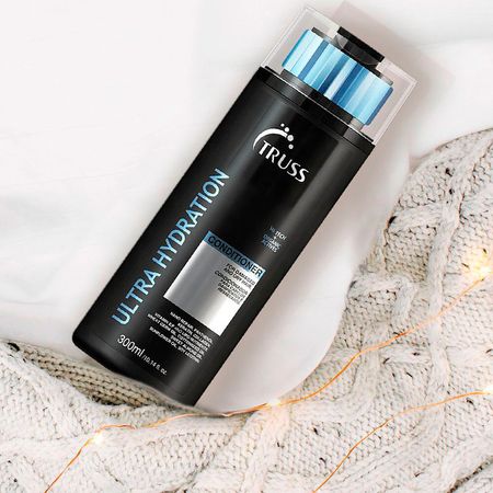 Truss-Ultra-Hydration---Shampoo-Condicionador-Máscara-Specific-e-Uso-Obrigatório-(4-Produtos)--5