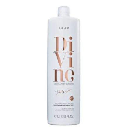 BRAÉ-Divine-Duo-1L-Mascara-500g-Leave-in-200g-e-Beauty-Sleep-100ml--3