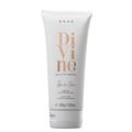 Brae Divine Anti Frizz Shampoo 1L Mascara 500g Leave-in 200g e Beauty Sleep 100ml