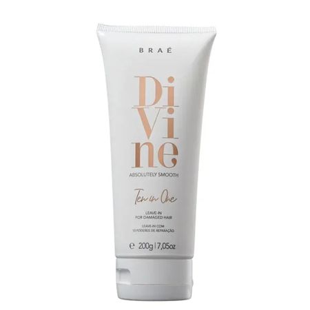 Brae-Divine-Anti-Frizz-Shampoo-1L-Mascara-500g-Leave-in-200g-e-Beauty-Sleep-100ml--3