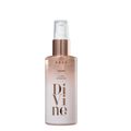 BRAÉ Divine Plume Reparador Capilar 60ml e Beauty Sleep 100ml