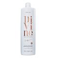 Brae Divine Anti Frizz Duo 1L Mascara 200g e Beauty Sleep 100ml