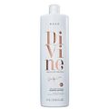 Brae Divine Anti Frizz Duo 1L Mascara 200g e Beauty Sleep 100ml