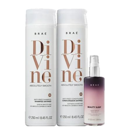 Brae-Divine-Anti-Frizz-Duo-250ml-e-Beauty-Sleep-100ml--1