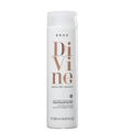 Brae Divine Anti Frizz Duo 250ml e Beauty Sleep 100ml