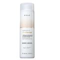 Brae Bond Angel Matizador Duo Home Care e Beauty Sleep 100ml