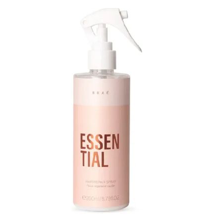 BRAÉ-Essential-Fluido-260ml-Serum--Divine-60ml-e-Beauty-Sleep-100ml--4