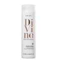 Brae Divine Duo 250ml Máscara 200ml e Beauty Sleep 100ml