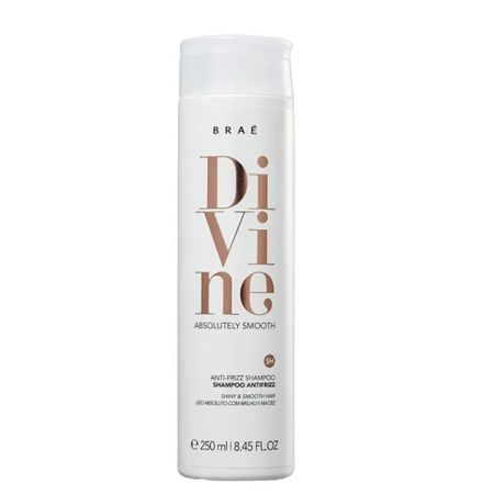 Brae-Divine-Duo-250ml-Máscara-200ml-e-Beauty-Sleep-100ml--2