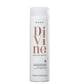 Brae Divine Duo 250ml Máscara 200ml e Beauty Sleep 100ml