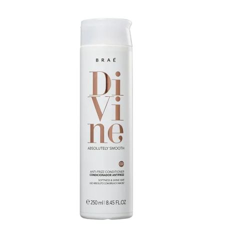 Brae-Divine-Duo-250ml-Máscara-200ml-e-Beauty-Sleep-100ml--3