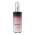 Brae Divine Duo 250ml Máscara 200ml e Beauty Sleep 100ml
