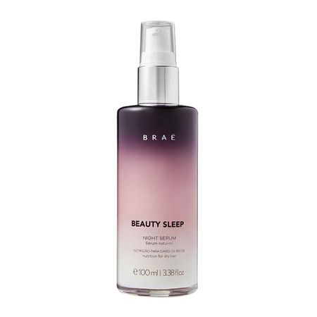Brae-Divine-Duo-250ml-Máscara-200ml-e-Beauty-Sleep-100ml--4
