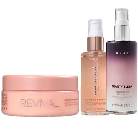 BRAÉ-Revival-Máscara-200g-Shine-Oil-60ml-e-Beauty-Sleep-100ml--1