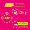 BRAÉ Revival Máscara 200g Shine Oil 60ml e Beauty Sleep 100ml