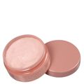 BRAÉ Revival Máscara 200g Shine Oil 60ml e Beauty Sleep 100ml