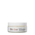 Brae Divine Duo 250ml Máscara 200ml e Beauty Sleep 100ml