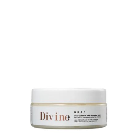 Brae-Divine-Duo-250ml-Máscara-200ml-e-Beauty-Sleep-100ml--5