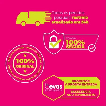 Brae-Divine-Duo-250ml-Máscara-200ml-e-Beauty-Sleep-100ml--6