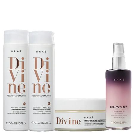 Brae-Divine-Duo-250ml-Máscara-200ml-e-Beauty-Sleep-100ml--1