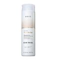 Brae Bond Angel Matizador Duo Home Care Leave in 200ml Essential 250ml e Beauty Sleep 100ml