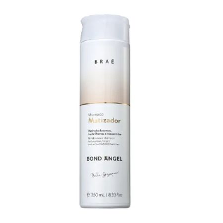 Brae-Bond-Angel-Matizador-Duo-Home-Care-Leave-in-200ml-Essential-250ml-e-Beauty-Sleep-100ml--2