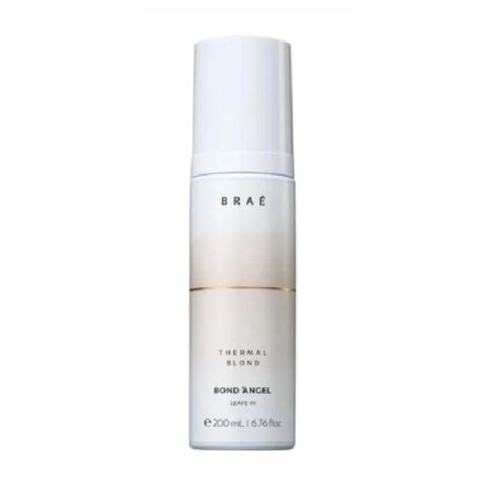 Brae-Bond-Angel-Matizador-Duo-Home-Care-Leave-in-200ml-Essential-250ml-e-Beauty-Sleep-100ml--5