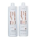 Brae Divine Anti Frizz Trio (3 Produtos)