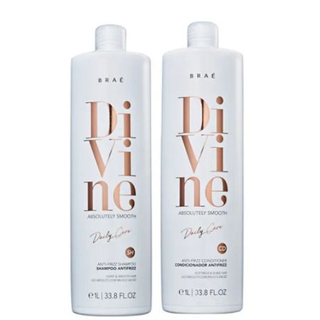 Brae-Divine-Anti-Frizz-Trio-(3-Produtos)--2