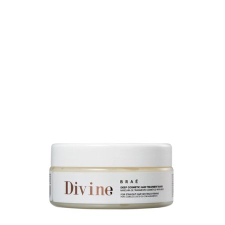 Brae-Divine-Anti-Frizz-Trio-(3-Produtos)--3