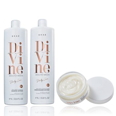 Brae-Divine-Anti-Frizz-Trio-(3-Produtos)--1