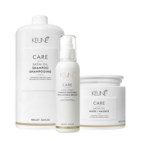 Kit-Keune-Care-Satin-Oil-Shampoo-Litro-Máscara-G-e-Lumi-Coat-Finalizador-(3-produtos)--1