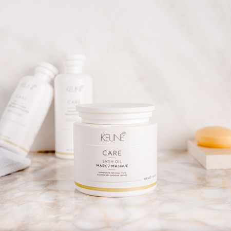 Kit-Keune-Care-Satin-Oil-Shampoo-Litro-Máscara-G-e-Lumi-Coat-Supreme-Cream-(3-produtos)--3