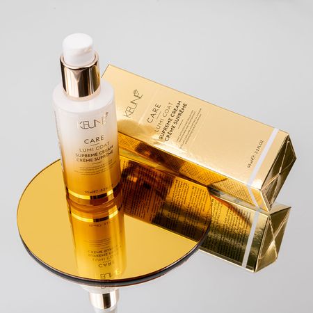 Kit-Keune-Care-Satin-Oil-Shampoo-Litro-Máscara-G-e-Lumi-Coat-Supreme-Cream-(3-produtos)--4