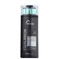 Truss Equilibrium Duo 300ml (2 Produtos)