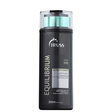 Truss-Equilibrium-Duo-300ml-(2-Produtos)--3