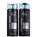 Truss Equilibrium Duo 300ml (2 Produtos)