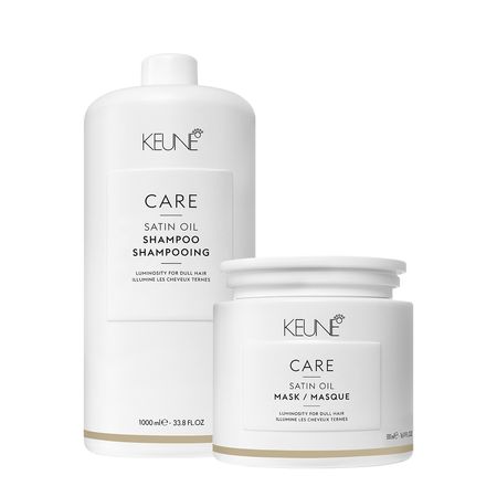 Kit-Keune-Care-Satin-Oil-Shampoo-Litro-e-Máscara-G-(2-produtos)--1