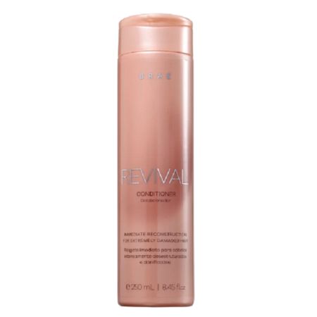 Brae-Revival-Shampoo+Condicionador-250ml+Mascara+Leave-in-200ml+ShineOil-60ml--4