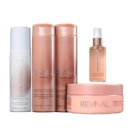 Brae-Revival-Shampoo+Condicionador-250ml+Mascara+Leave-in-200ml+ShineOil-60ml--1