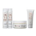 Brae Divine Anti Frizz Home Care (4 Produtos)