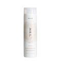 Brae Essential Hair Repair Spray 260ml e Shampoo Soul Color 250ml