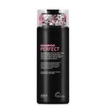 Truss Perfect Kit Shampoo Condicionador 300ml e Mascara Blond 180g