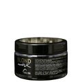 Truss Perfect Kit Shampoo Condicionador 300ml e Mascara Blond 180g
