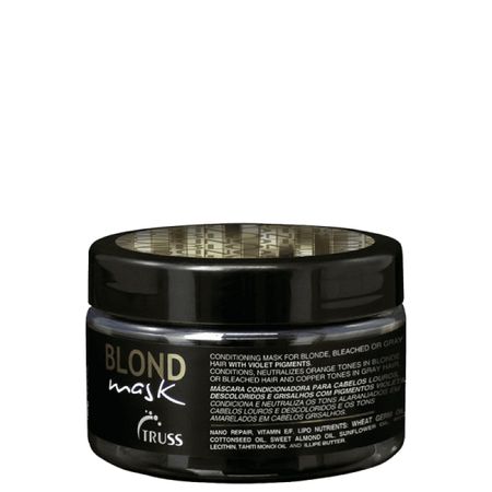Truss-Perfect-Kit-Shampoo-Condicionador-300ml-e-Mascara-Blond-180g--3